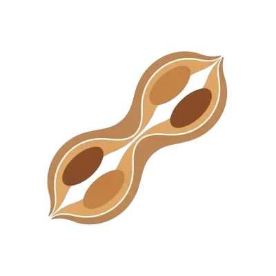 Imagen PNG para descargar